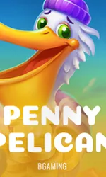 Penny Pelican