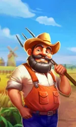 Barnyard Megahays Megaways