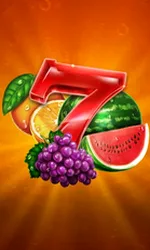 Hot Fruit Delights