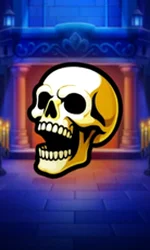 Mystical Luck Hold And Win