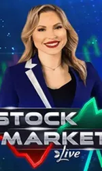 Stock Market