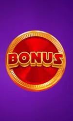 Money Booster