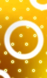 Plinko