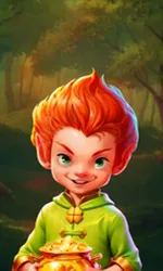 Coin Flynn