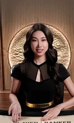 Korean Speed Baccarat 5