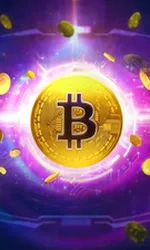 Crypto Gold