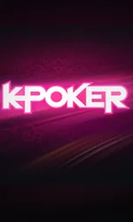 K-Poker