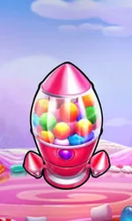 Sugar Rush