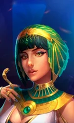 Chosen by the Gods
