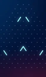 Plinko Builder